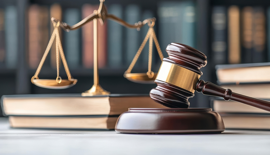 Financial Services Tribunal